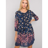 166146 Robe de jour Och Bella