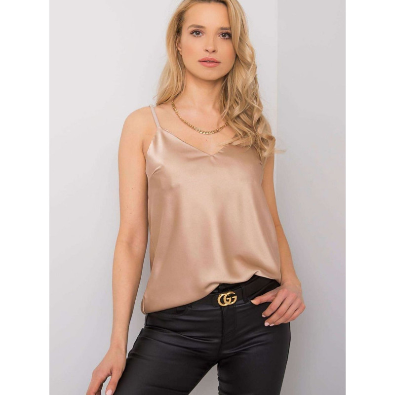 165894 Top Och Bella