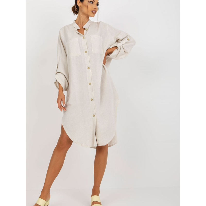 179974 Robe de jour Och Bella