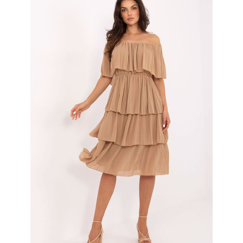 215560 Robe de cocktail Och Bella