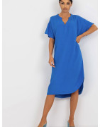 179977 Robe de jour Och Bella