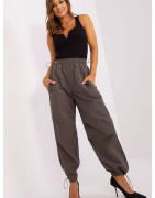 182538 Pantalon femme Och Bella