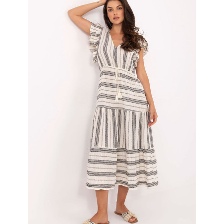 215564 Robe de jour Och Bella
