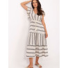 215564 Robe de jour Och Bella