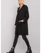 159757 Manteau Och Bella