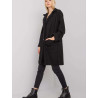 159757 Manteau Och Bella