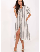 215566 Robe de jour Och Bella