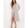 215566 Robe de jour Och Bella