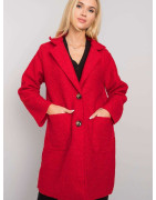 159758 Manteau Och Bella