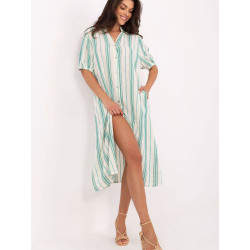 215567 Robe de jour Och Bella