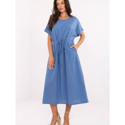 215568 Robe de jour Och Bella