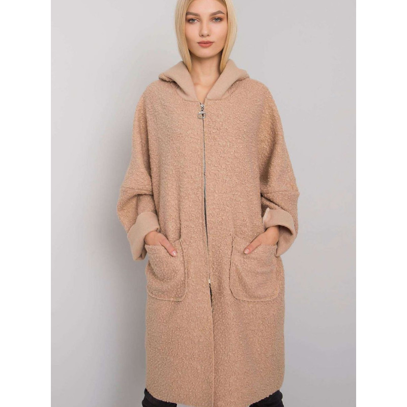 159760 Manteau Och Bella