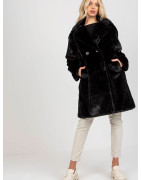 173333 Manteau Och Bella