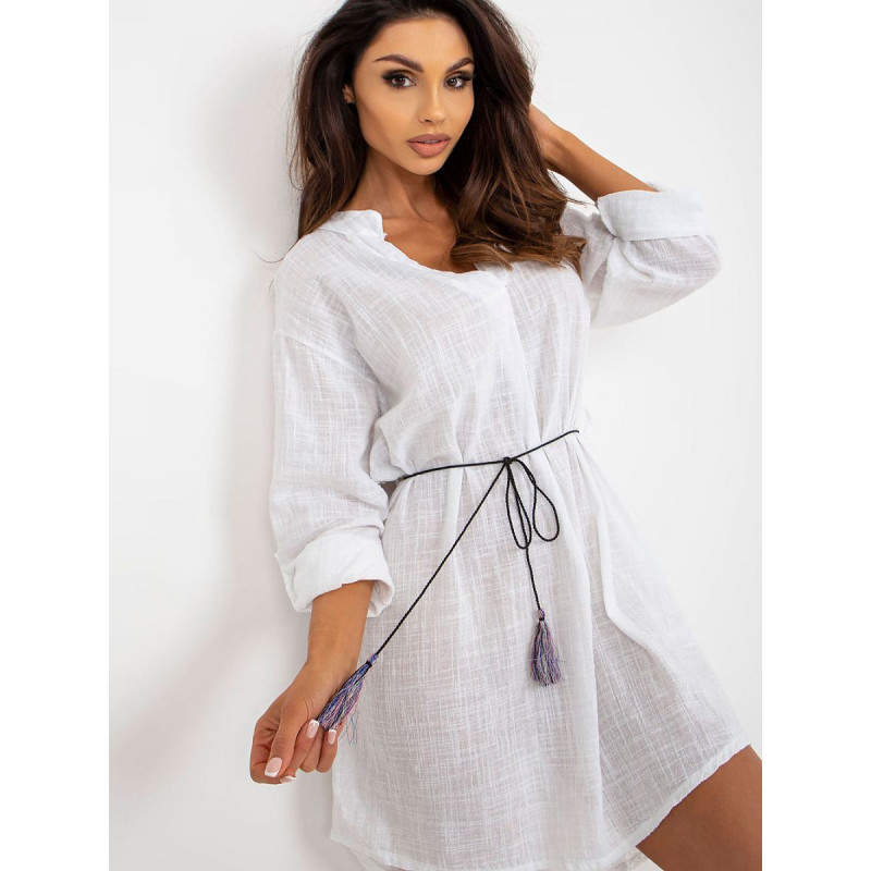 179990 Robe de jour Och Bella