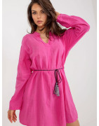 179991 Robe de jour Och Bella