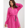 179991 Robe de jour Och Bella