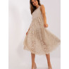 182552 Robe de jour Och Bella
