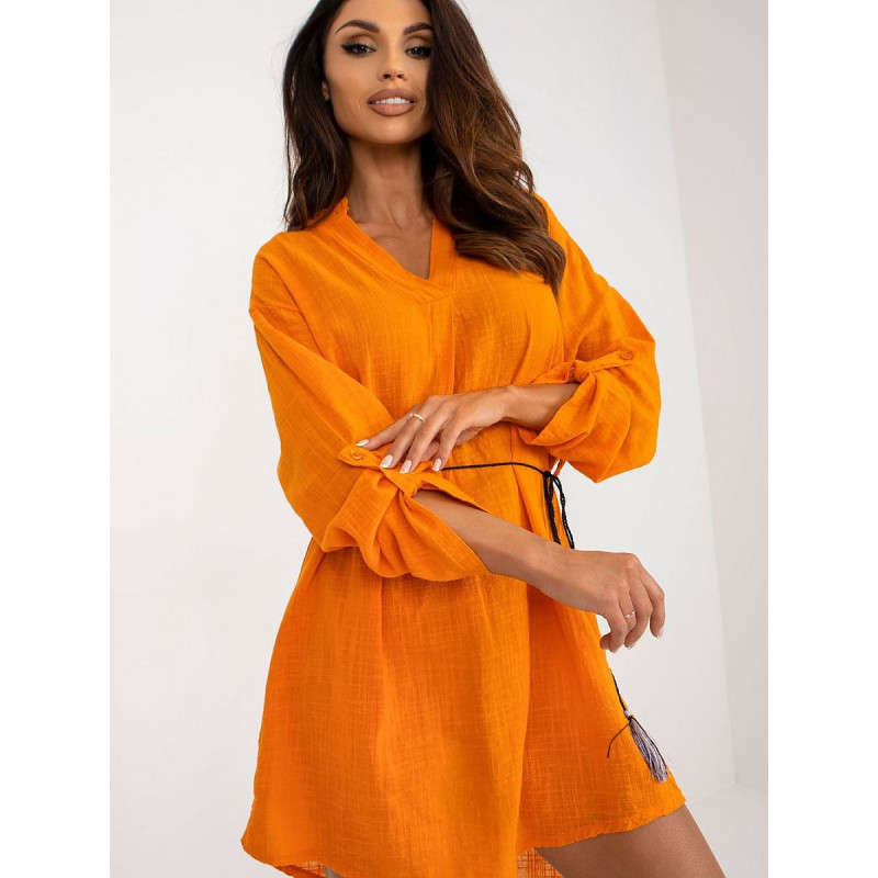 179993 Robe de jour Och Bella