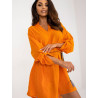 179993 Robe de jour Och Bella