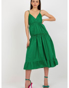 182555 Robe de jour Och Bella
