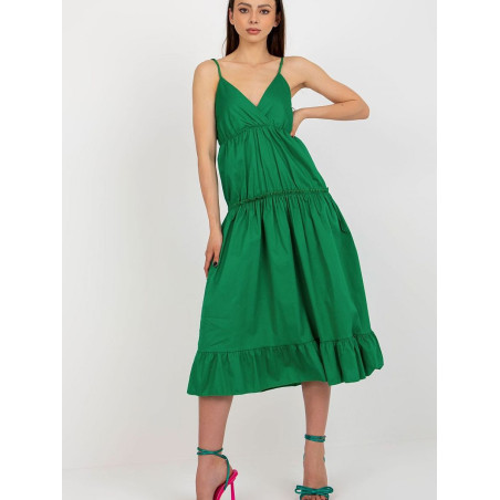 182555 Robe de jour Och Bella
