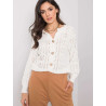 159780 Cardigan Och Bella