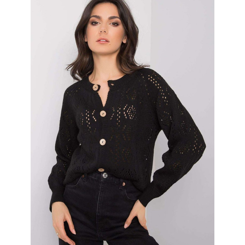 159781 Cardigan Och Bella