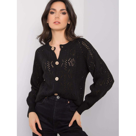 159781 Cardigan Och Bella