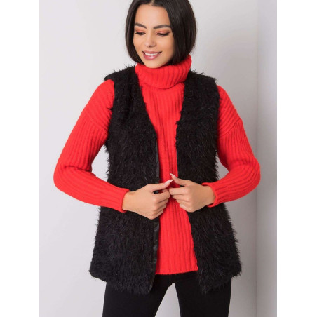 159799 Gilet Och Bella