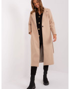 187447 Manteau Och Bella