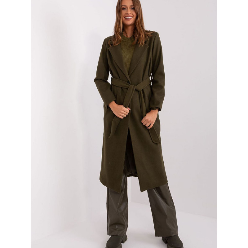 187448 Manteau Och Bella