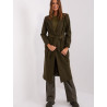 187448 Manteau Och Bella
