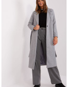 187449 Manteau Och Bella