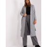 187449 Manteau Och Bella