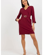 175676 Robe de jour Och Bella