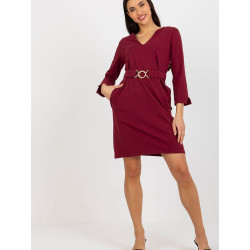 175676 Robe de jour Och Bella