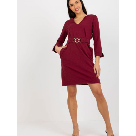 175676 Robe de jour Och Bella