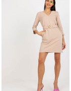 175677 Robe de jour Och Bella
