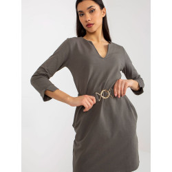 175678 Robe de jour Och Bella