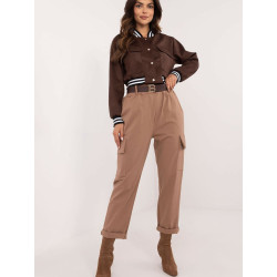 202304 Pantalon femme Och Bella