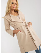 171328 Manteau Och Bella