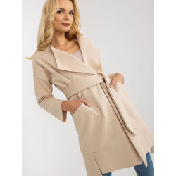 171328 Manteau Och Bella