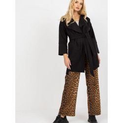 171329 Manteau Och Bella