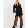 171329 Manteau Och Bella