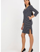 175681 Robe de jour Och Bella