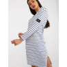 175682 Robe de jour Och Bella