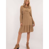 202310 Robe de jour Och Bella