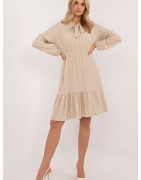 202312 Robe de jour Och Bella