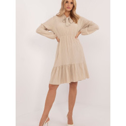 202312 Robe de jour Och Bella