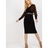 171336 Robe de jour Och Bella